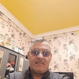 Lord, 49, 