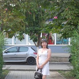 , 47, 