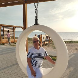 ���������, ������������, 62 ����