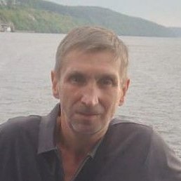 �������, ������������, 52 ����