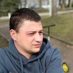 ������, ���������, 48 ���