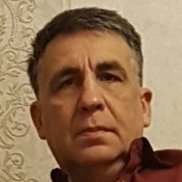Сергей, 50 лет, Санкт-Петербург Сергей, 50 лет, Санкт-Петербург