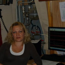 ���� �����, ������������ - ��������� 31 ������ 2025