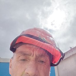 , 57, 