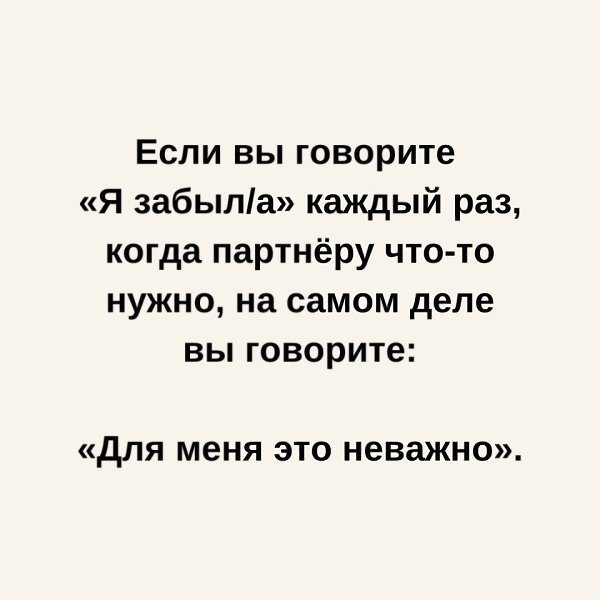   - 23  2025  18:05 - 3