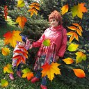  Evgenija,  , 69  -  7  2025    