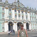 ���� Alekcandr, �����-���������, 50 ��� - ��������� 27 ���� 2024 � ������ ���� ����������
