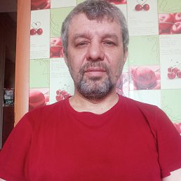 , 56 , 