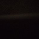  , , 38  -  26  2023    