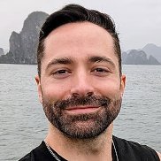 ���������, 35 ���, ������