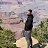 ���� David Mark, �����������, 31 ��� - ��������� 13 ������� 2025