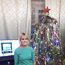 ���� ����, �������, 63 ���� - ��������� 16 ������� 2024 � ������ ���� ����������