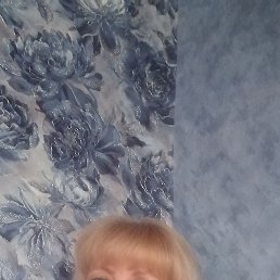 , 51, 