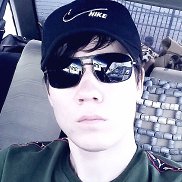 Ali, 30 , 