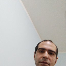 ���� �������, �������, 37 ��� - ��������� 26 ������ 2023