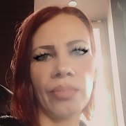 , 44 , 