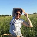 ���� Nik, �������� - ��������� 10 ���� 2026 � ������ ���� ����������