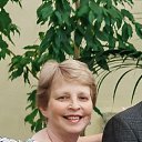 ���� ���������, ������, 58 ��� - ��������� 14 ����� 2026 � ������ ���� ����������