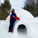 ���� ���, �����������, 62 ���� - ��������� 3 ����� 2025 � ������ ���� ����������