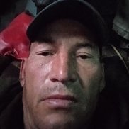 Евгений, 49 лет, Москва Евгений, 49 лет, Москва