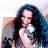 ���� Yoana, �����, 60 ��� - ��������� 11 ������� 2026
