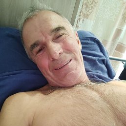  , 59, 