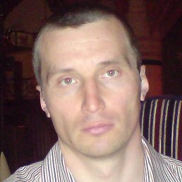 Semen, �����, 46 ���