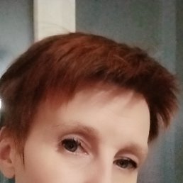 , 40, 