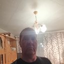 ���� ������, ��������, 56 ��� - ��������� 25 ����� 2026 � ������ ���� ����������