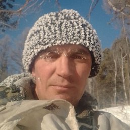 ����, ������, 34 ����