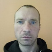 александр иожица, 44 года, Буденновск александр иожица, 44 года, Буденновск
