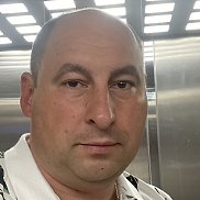 , 43 , 