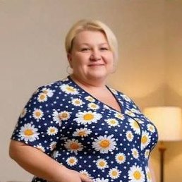 �����, 44 ����, �����