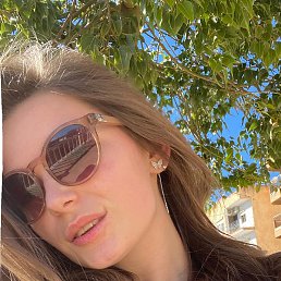 �����, �������, 24 ����