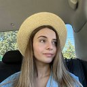 ���� �����, ��������, 28 ��� - ��������� 28 ������ 2024 � ������ ���� ����������