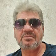 , 53 , 