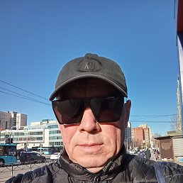 , 48, 