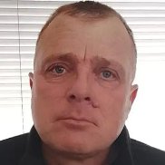 �������, 52 ����, ������