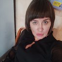 ���� �����, �����-���������, 53 ���� - ��������� 3 ������ 2025 � ������ ���� ����������