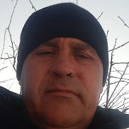 ������, 49 ���, ��������