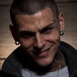 David, ����, 21 ���