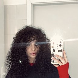 , 23, 
