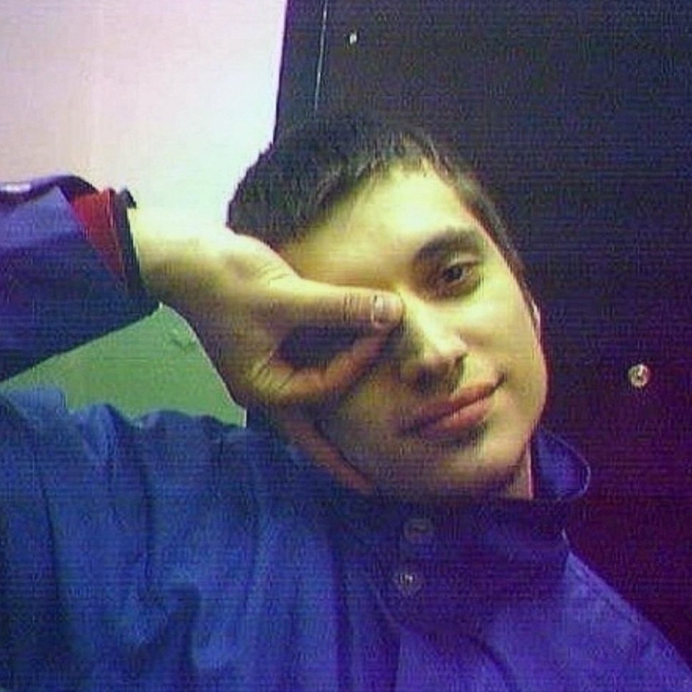   o o a a .p a - 3
