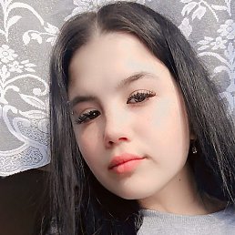 , , 30 