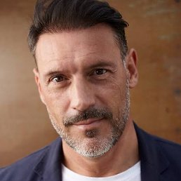 Artur, ����, 55 ���