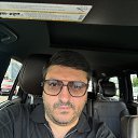���� �����, �����, 41 ��� - ��������� 3 ������� 2026 � ������ ���� ����������