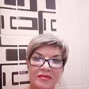 ���� Tahi, ��������, 66 ��� - ��������� 31 ������� 2024