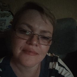 , 45, 