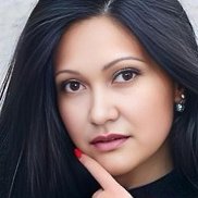 ����, 38 ���, �����������