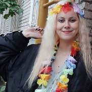, 20 , -